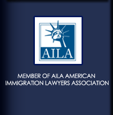 David Kilpatrick is a member of the American Immigration Lawyers Association.